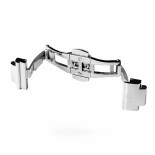 Delfin The Original Date 530213MVID01