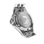 Diver Date Lady 531003MNAND