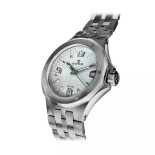 Diver Date Lady 531003MNAND