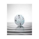 Diver Date Lady 531003MNAND