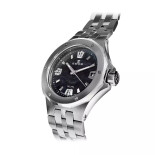 Diver Date Lady 531003MNANND