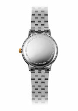 Toccata 5485STP00300