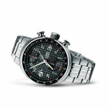 TT3 Chronograph 67475877264MB