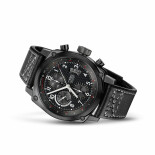 BC4 Chronograph 67476334764LS