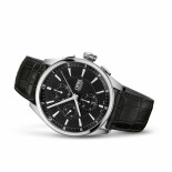 Artix Chronograph 67476444054LS