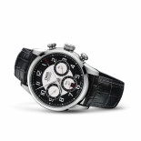 RAID 2011 Chronograph Limited Edition 67676034094LS