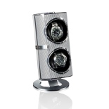 Seno 70005123