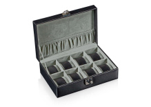 Kazety na hodinky Designhütte Solid 8 70005129