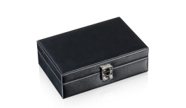 Kazety na hodinky Designhütte Solid 8 70005129