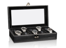 Kazety na hodinky Designhütte Solid 10 70005130