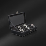 Kazety na hodinky Designhütte Solid 10 70005130