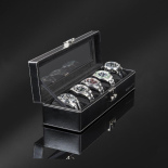 Kazety na hodinky Designhütte Solid 5 70005131