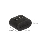 Kazety na hodinky Designhütte Solid 5 70005131