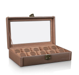 Kazety na hodinky Designhütte Camel 10 70005133