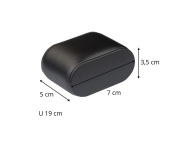 Kazety na hodinky Designhütte Aturo 70005212142