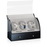 Basel 3 7000525
