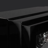 Watch Winder Watch Master 6 Black 70019243142