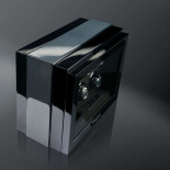 Natahovač Watch Master 6 70019243142
