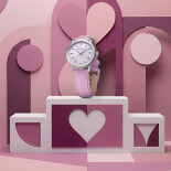 1975 Quartz 33mm 751006SS0015606