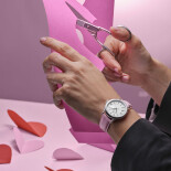 1975 Quartz 33mm 751006SS0015606