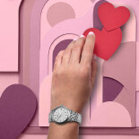 1975 Quartz 33mm 751006SS0021601