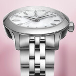 1975 Quartz 33mm 751006SS0021601