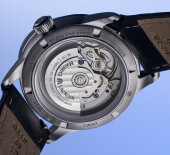1975 Automatic 40 mm 756008SS0013302
