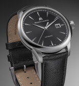 1975 Automatic 40 mm 756008SS0013302
