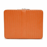 Šperkovnice Maria Large Zip Case 766139