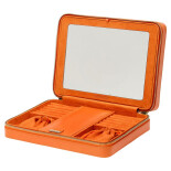 Šperkovnice Maria Large Zip Case 766139