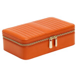 Šperkovnice Maria Medium Zip Case 766339
