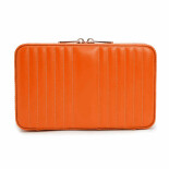 Šperkovnice Maria Medium Zip Case 766339