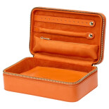 Šperkovnice Maria Medium Zip Case 766339