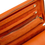Šperkovnice Maria Medium Zip Case 766339