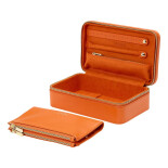 Šperkovnice Maria Medium Zip Case 766339