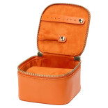 Šperkovnice Maria Zip Jewelry Cube 766539