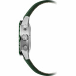 Freelancer Tri-compax 7741SC752021
