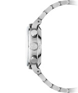 Millesime Chronograph 7765ST20001