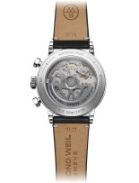 Millesime Chronograph 7765STC20001