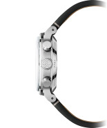 Millesime Chronograph 7765STC20001