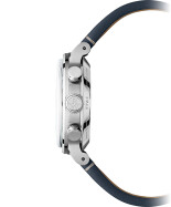 Millesime Chronograph 7765STC50651