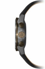 Freelancer Chronograph Bi-compax 7780TB320423