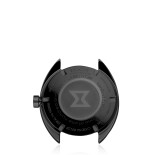 Hydro-Sub Chronometer Label Noir Edition 8012837NLNMNLN