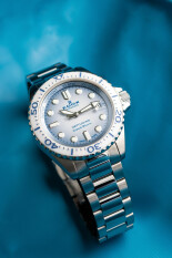 Neptunian Grande Réserve Date Automatic 808013BBUMBUCDN