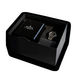 Delfin Mecano Damascus Limited Edition 853103DMNGIN01