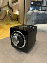 Delfin Mecano Damascus Limited Edition 853103DMNGIN01