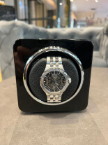 Delfin Mecano Damascus Limited Edition 853103DMNGIN01