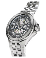 Delfin Mecano Damascus Limited Edition 853103DMNGIN01