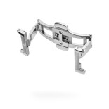 Delfin Mecano Damascus Limited Edition 853103DMNGIN01