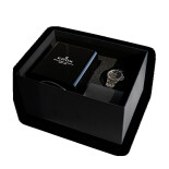 Delfin Mecano Damascus Limited Edition 853103DMNGIN01